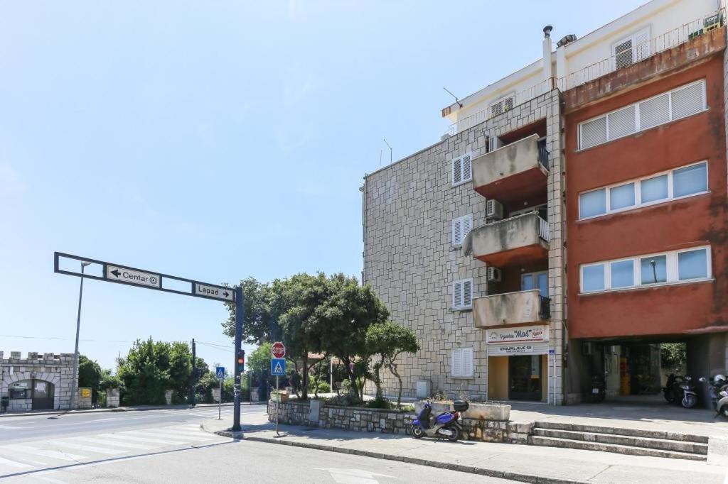 Vukoja Appartement Dubrovnik
