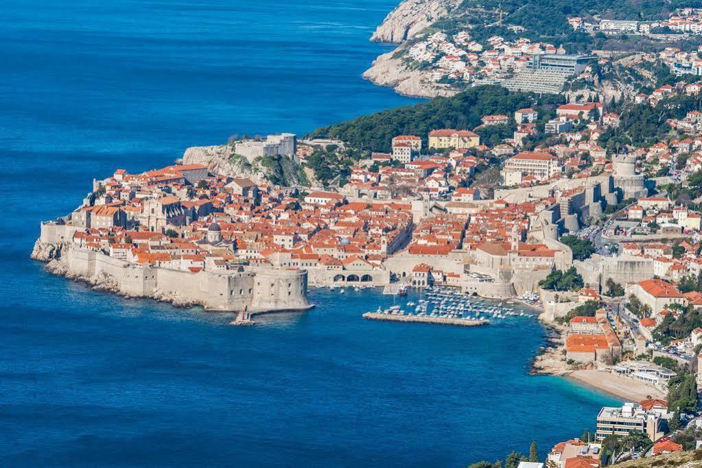 Appartement Vukoja Dubrovnik