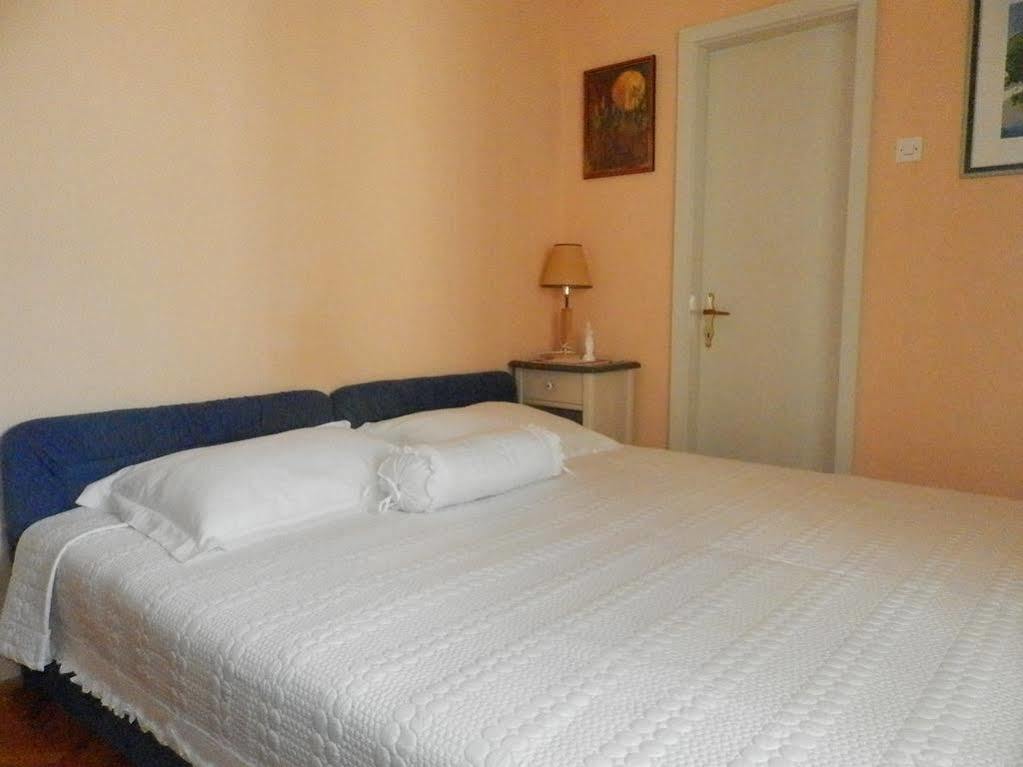 Appartement Vukoja *