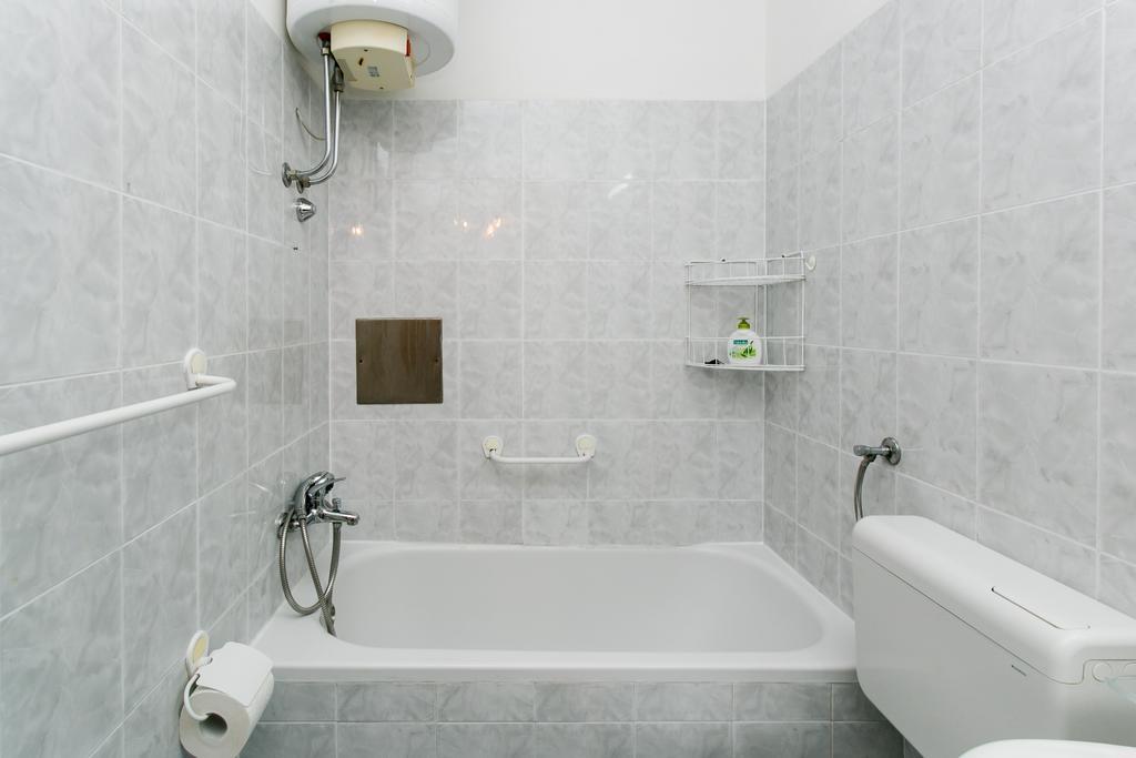 Appartement Vukoja Dubrovnik