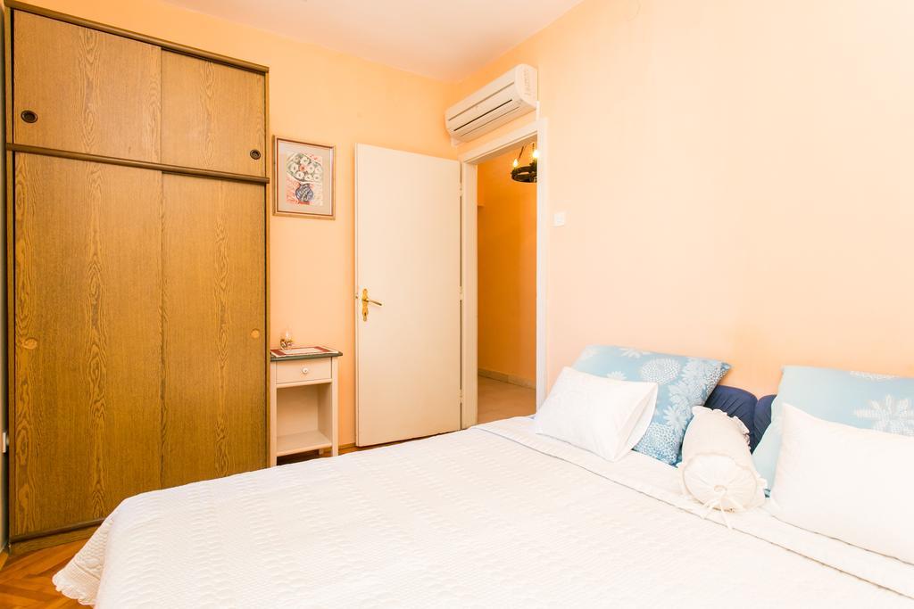 Appartement Vukoja
